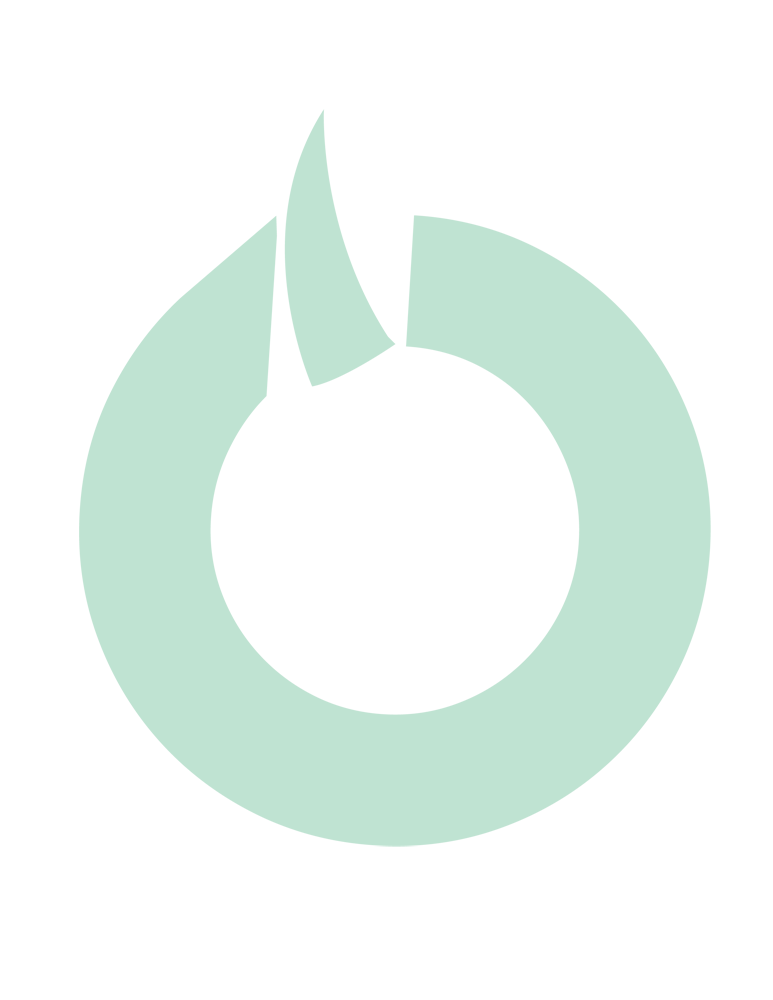 Diseño de Logo por Elkana Letting para Neeaconsulting, Lda | Diseño #2326030