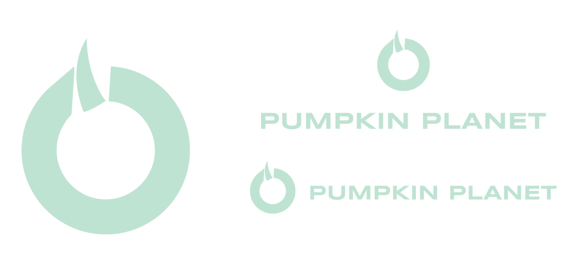 Logo Design by Elkana Letting for Neeaconsulting, Lda | Design #2326037