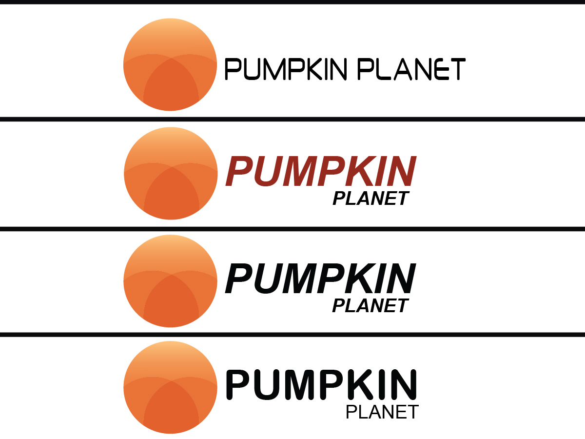 Logo Design by Abhishek Mandavi for Neeaconsulting, Lda | Design #2297525