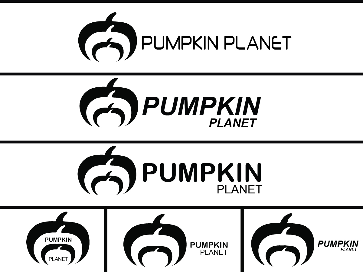 Logo Design by Abhishek Mandavi for Neeaconsulting, Lda | Design #2297530