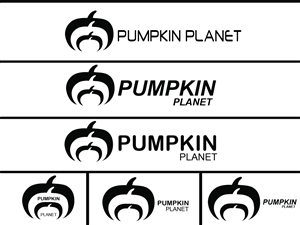 Logo Design by Abhishek Mandavi for Neeaconsulting, Lda | Design: #2297530