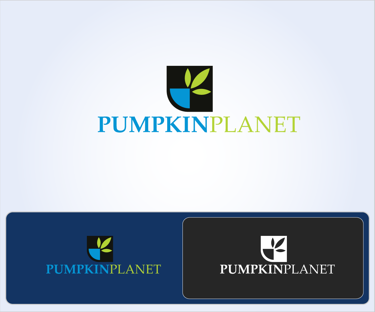 Logo Design by Pixi Dust for Neeaconsulting, Lda | Design #2290328