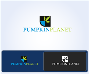 Logo Design by Pixi Dust for Neeaconsulting, Lda | Design: #2290328