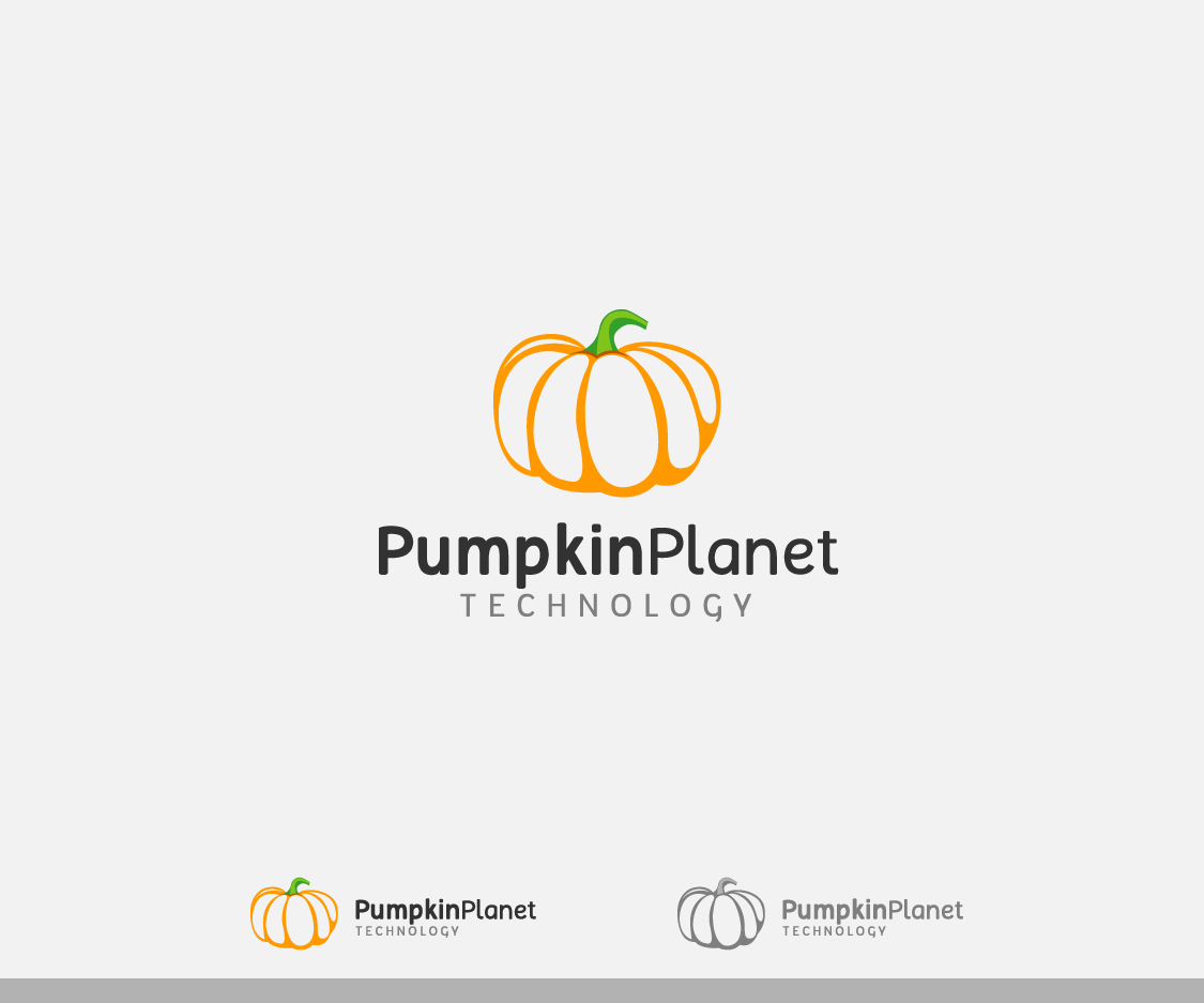 Logo Design by ideaz2050 for Neeaconsulting, Lda | Design #2282746