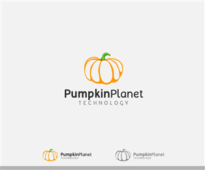 Logo Design by ideaz2050 for Neeaconsulting, Lda | Design: #2282746