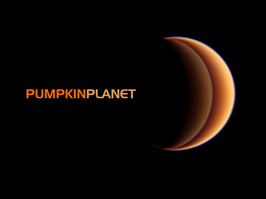 Logo Design by Jon for Neeaconsulting, Lda | Design #2310516