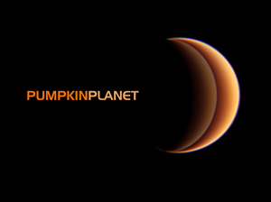 Logo Design by Jon for Neeaconsulting, Lda | Design: #2310516