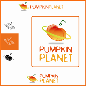 Logo Design by  magilia