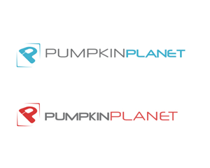 Logo Design by Xtilez for Neeaconsulting, Lda | Design: #2282638