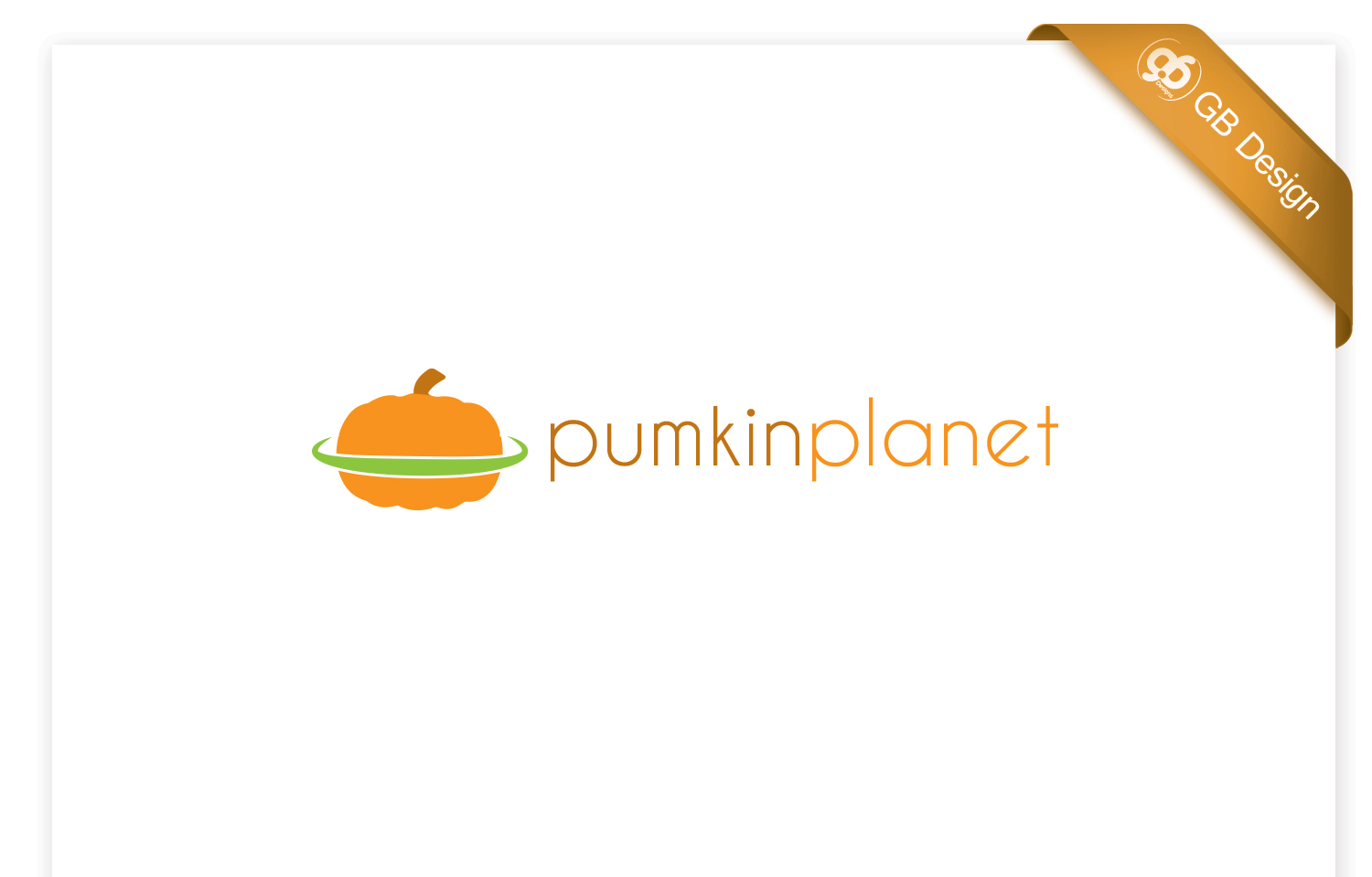 Logo Design by Gb designs for Neeaconsulting, Lda | Design #2294055