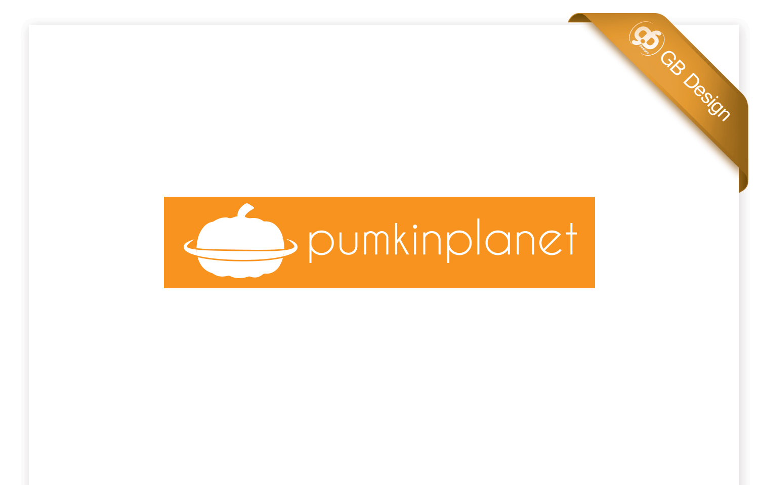 Diseño de Logo por Gb designs para Neeaconsulting, Lda | Diseño #2295162