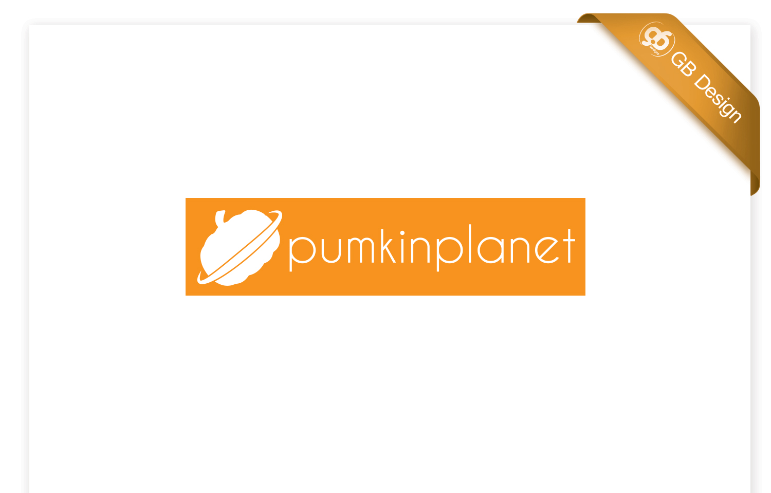 Logo Design by Gb designs for Neeaconsulting, Lda | Design #2295166