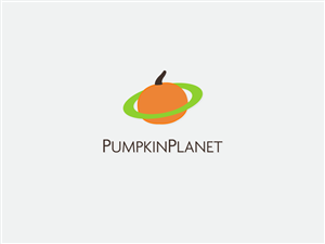 Logo Design by chisharizushi for Neeaconsulting, Lda | Design #2294234