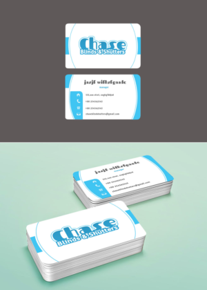 Diseño de Logo por kavish para este proyecto | Diseño: #11093788
