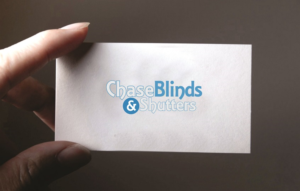 Logo Design by ARTBOOL for this project | Design: #11090943