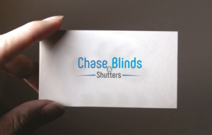 Logo Design by ARTBOOL