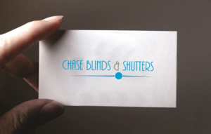 Logo Design by ARTBOOL for this project | Design: #11090976