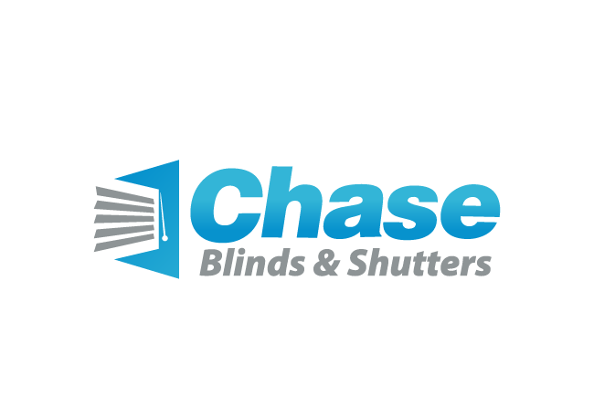 Logo Design by Digihex for this project | Design #11091396