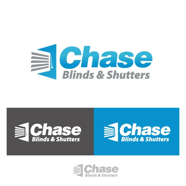 Logo Design by Digihex for this project | Design #11091397