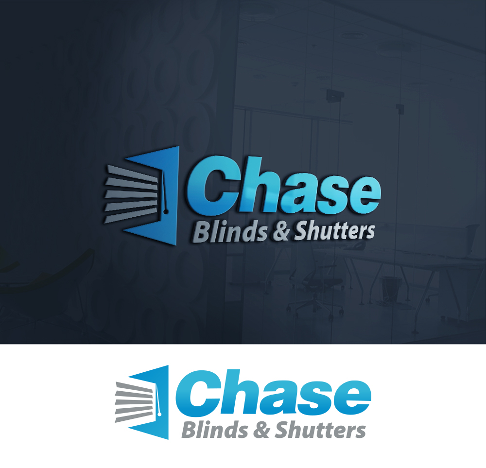 Diseño de Logo por Digihex para este proyecto | Diseño #11091398