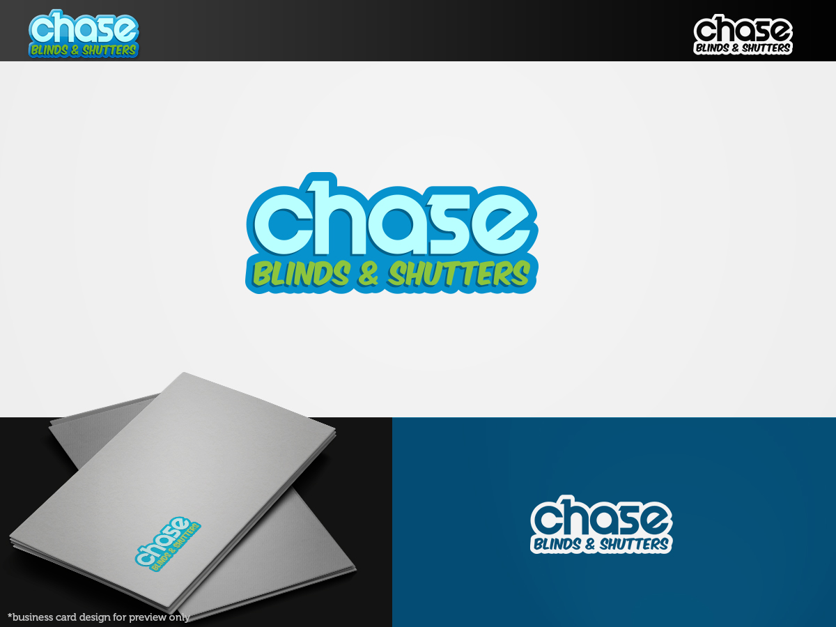 Logo Design by ArtSamurai for this project | Design #11105742
