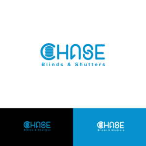 Diseño de Logo por Spektron Designs para este proyecto | Diseño: #11096573