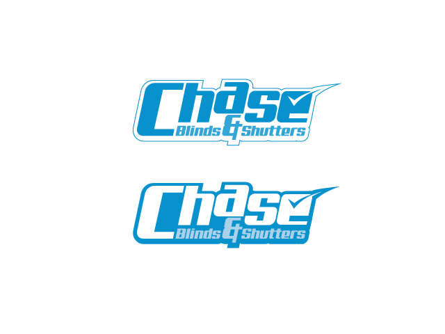 Logo Design by Diniey Zafeerah for this project | Design #11105056