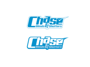 Diseño de Logo por Diniey Zafeerah para este proyecto | Diseño: #11105056