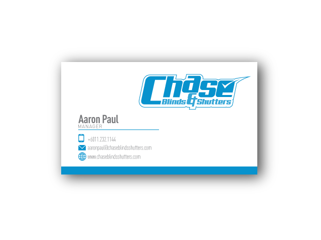 Logo Design by Diniey Zafeerah for this project | Design #11107654