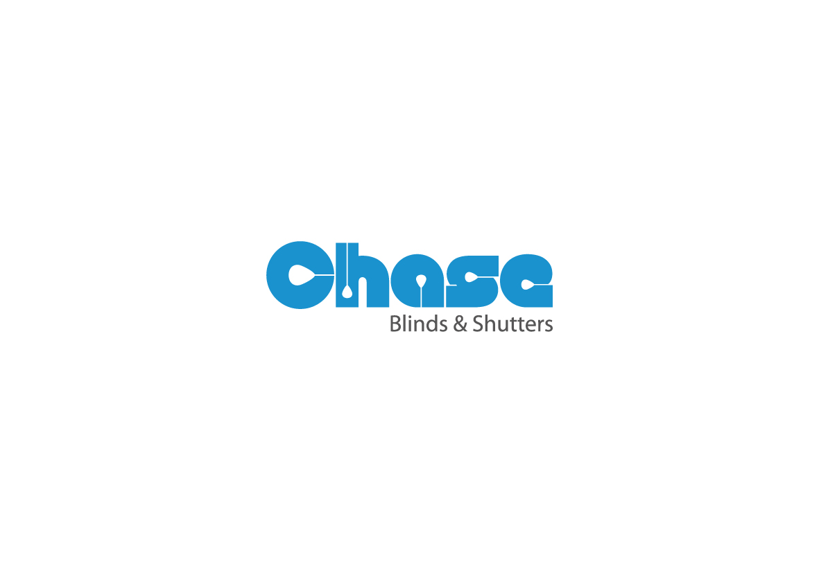 Logo Design by alexis alemán for this project | Design #11091519