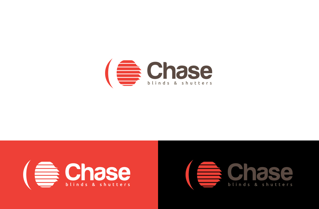 Logo Design by GLDesigns for this project | Design #11090353