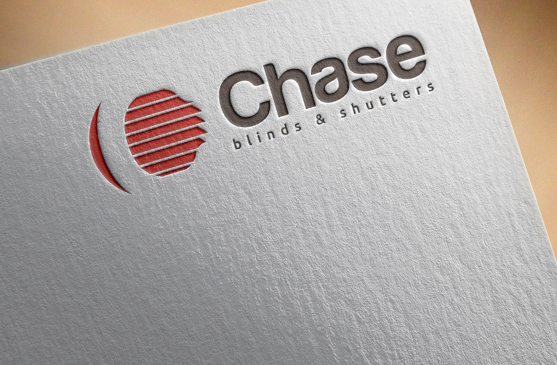Logo Design by GLDesigns for this project | Design #11090354