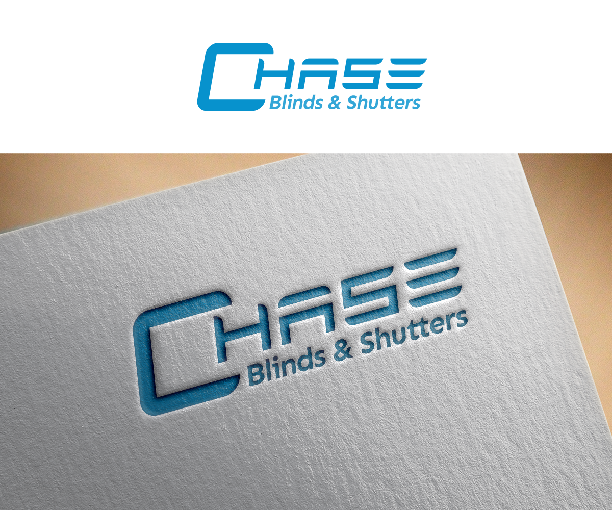 Logo Design by Renen for this project | Design #11105817
