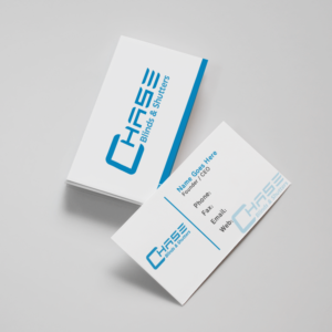 Diseño de Logo por Renen para este proyecto | Diseño: #11105896