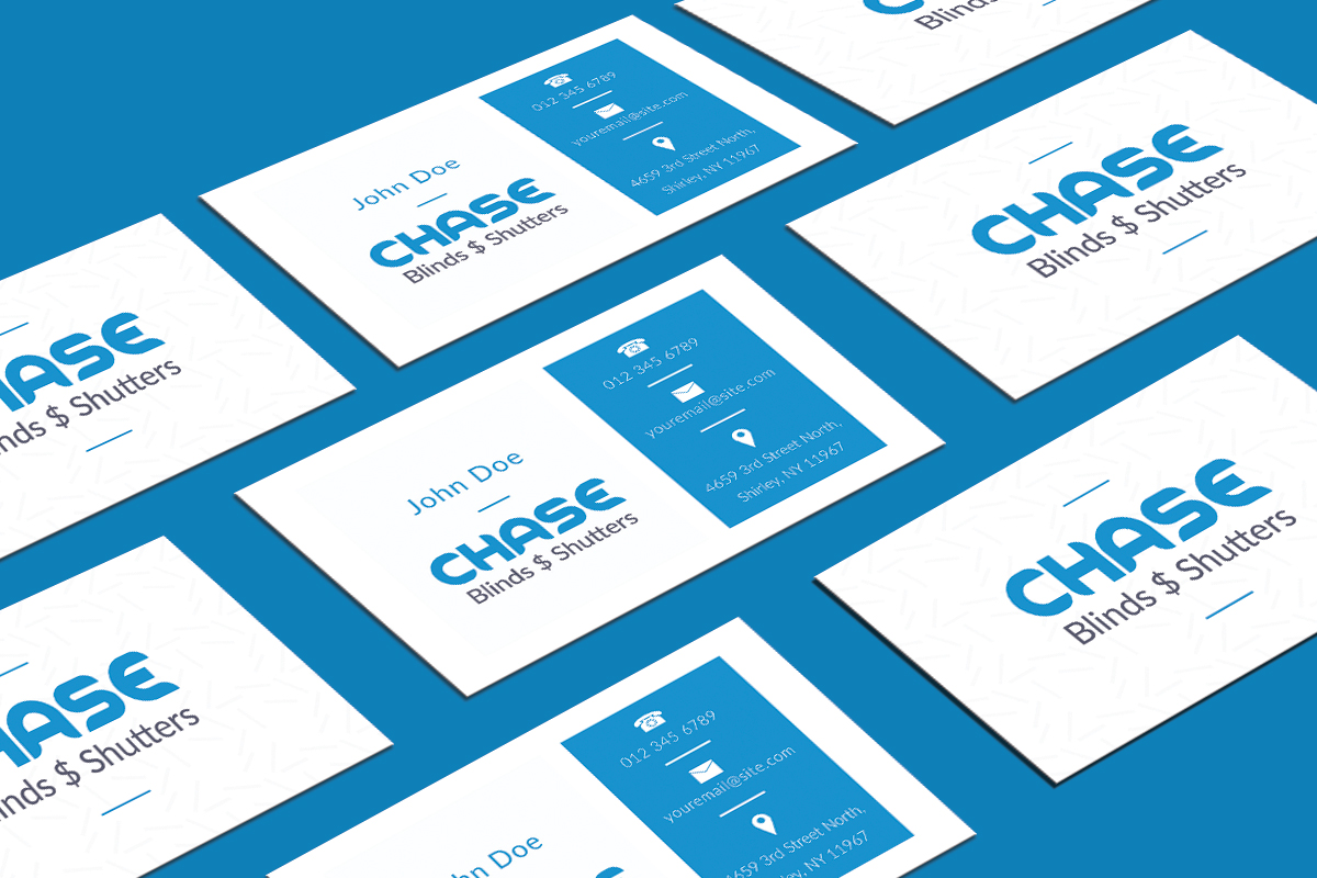 Logo Design by JK18 for this project | Design #11105292