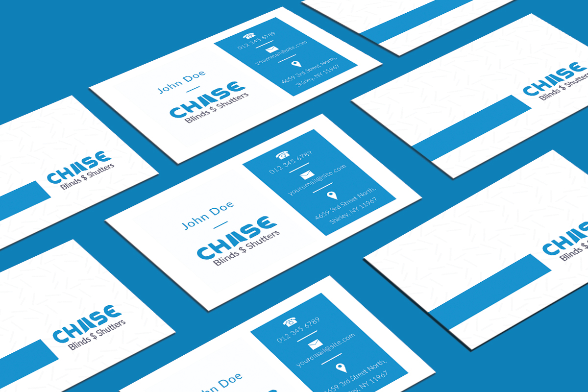 Logo Design by JK18 for this project | Design #11105293