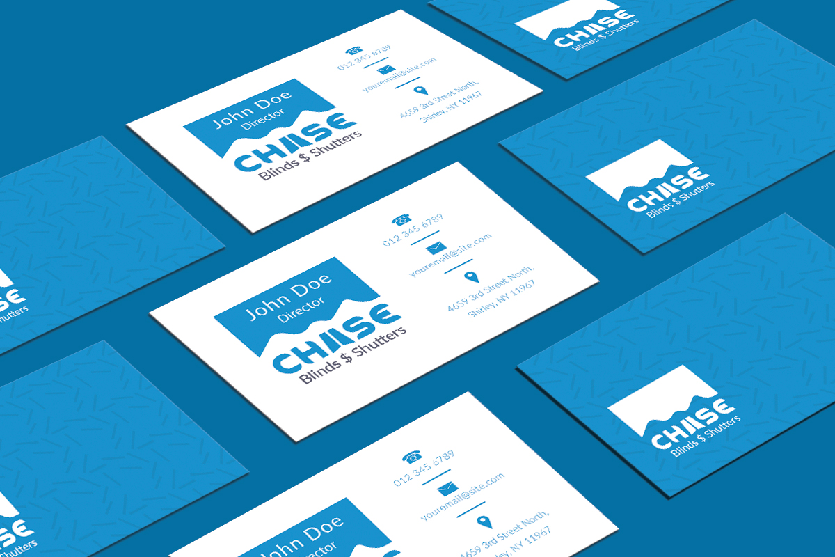 Diseño de Logo por JK18 para este proyecto | Diseño #11105432