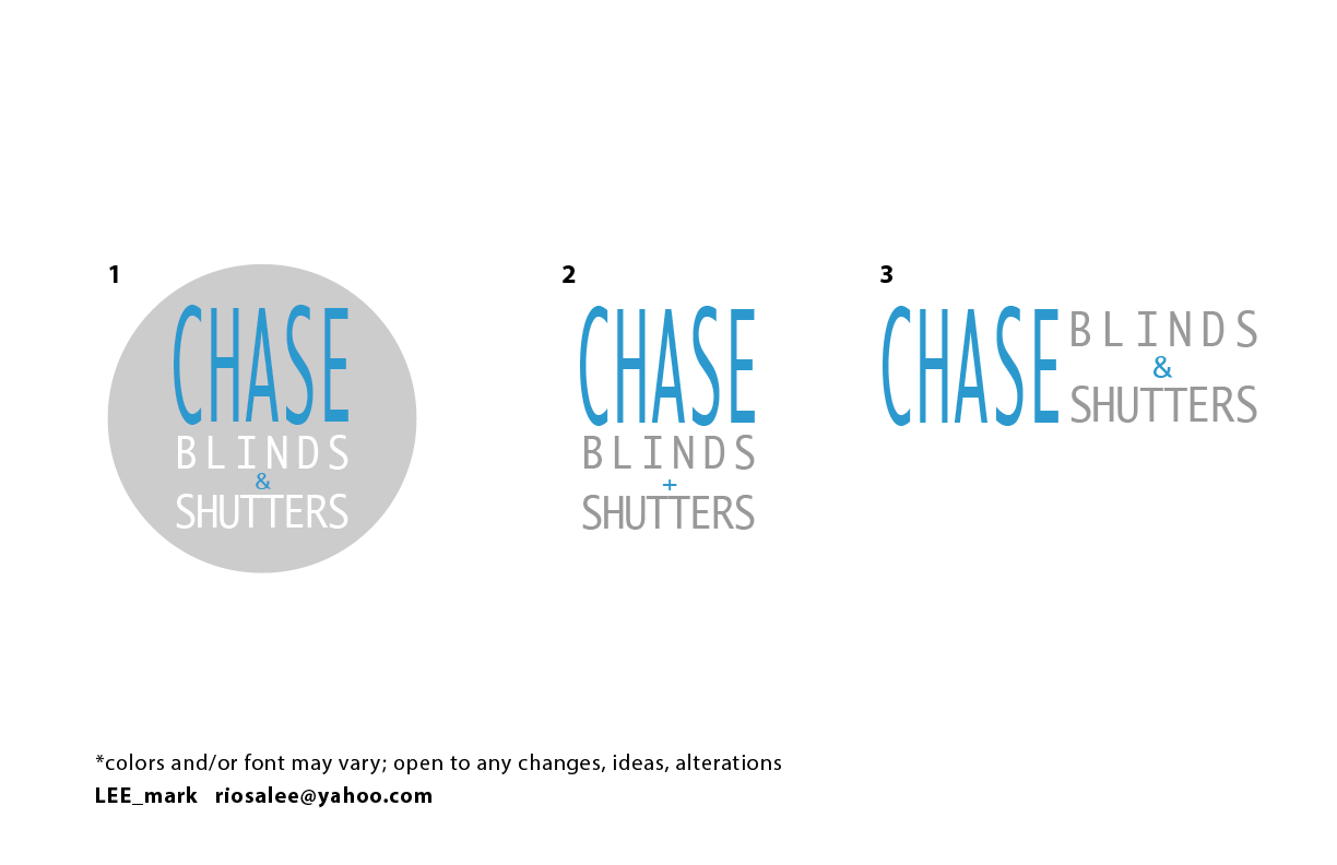 Design de Logo par LEE_mark pour ce projet | Design #11090738