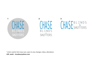 Diseño de Logo por LEE_mark para este proyecto | Diseño #11090738