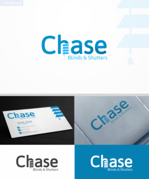 Diseño de Logo por ZoneCraft Graphics para este proyecto | Diseño #11093649