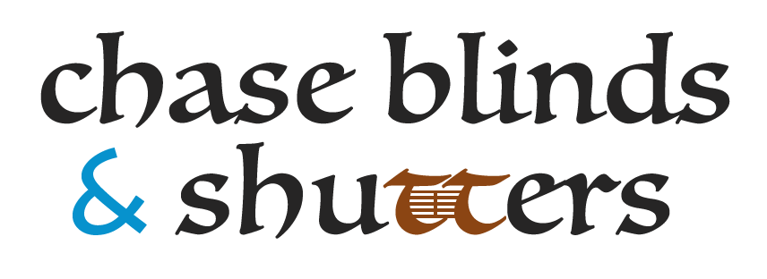 Design de Logo par prade6 pour ce projet | Design #11090444
