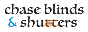 Diseño de Logo por prade6 para este proyecto | Diseño #11090444