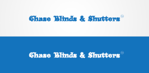 Logo Design by chirond for this project | Design: #11092303