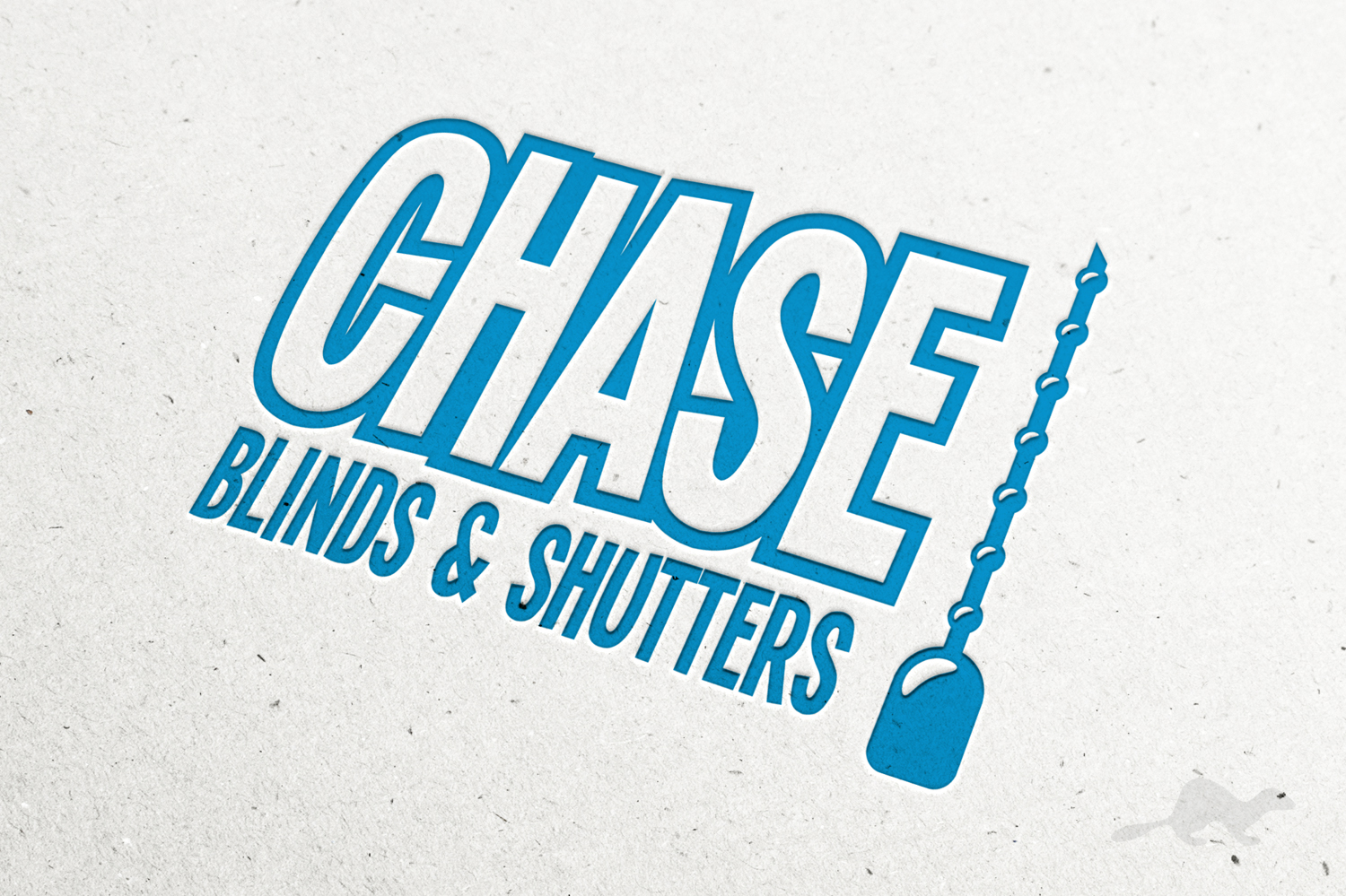 Logo Design by stealth_ferret for this project | Design #11090924