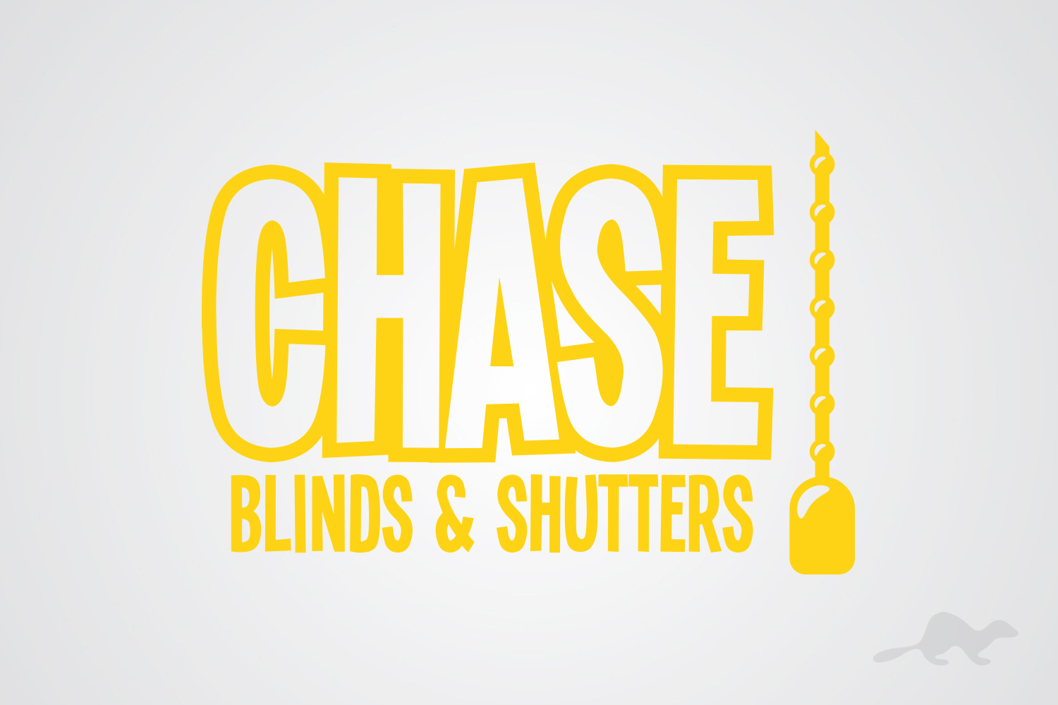Logo Design by stealth_ferret for this project | Design #11104203