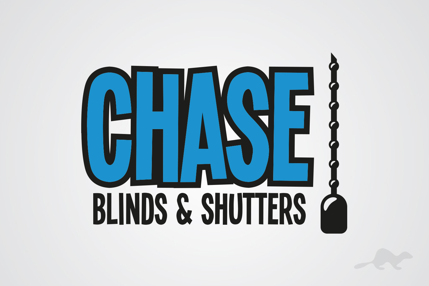 Logo Design by stealth_ferret for this project | Design #11104204