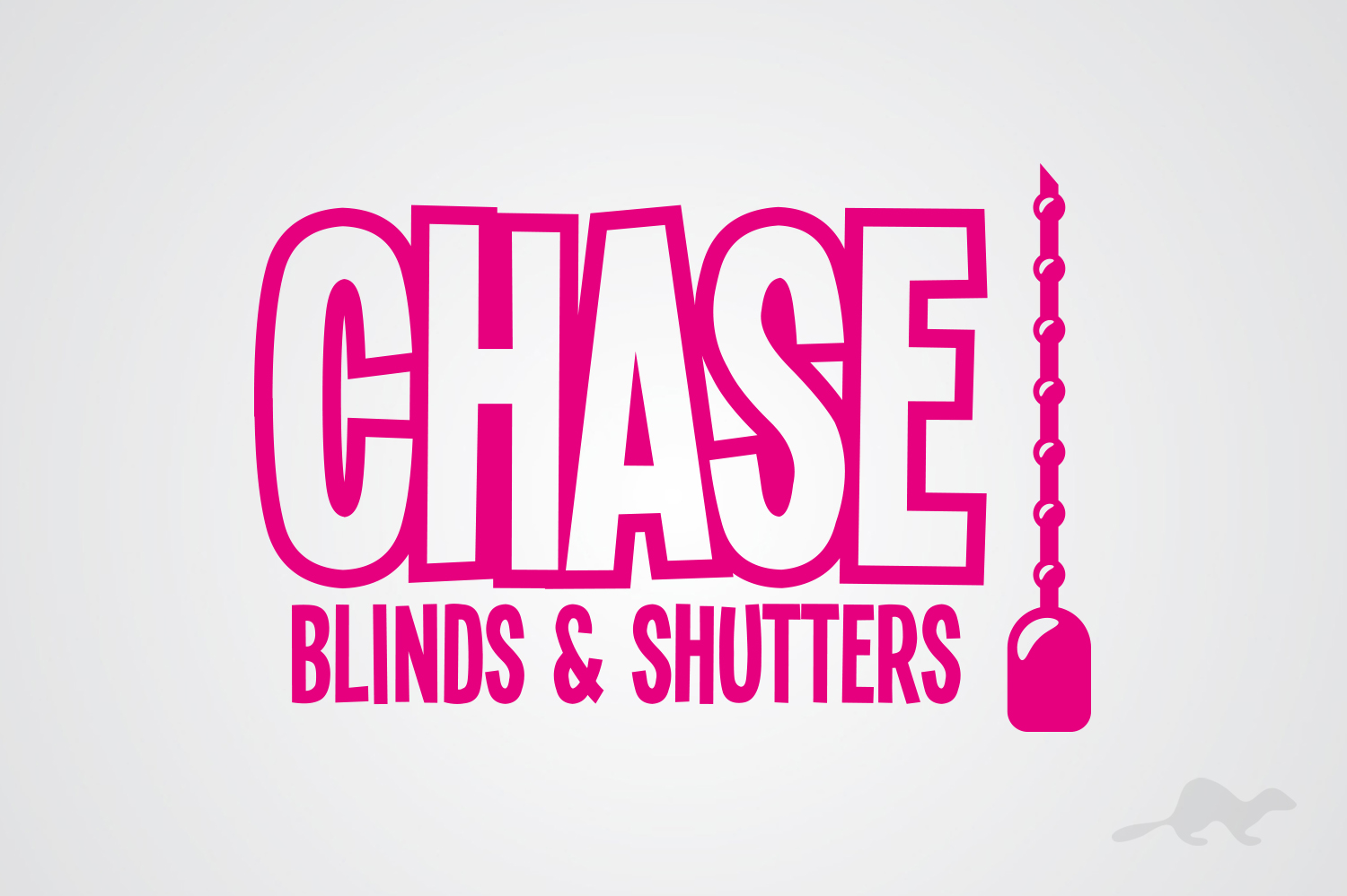 Logo Design by stealth_ferret for this project | Design #11104205