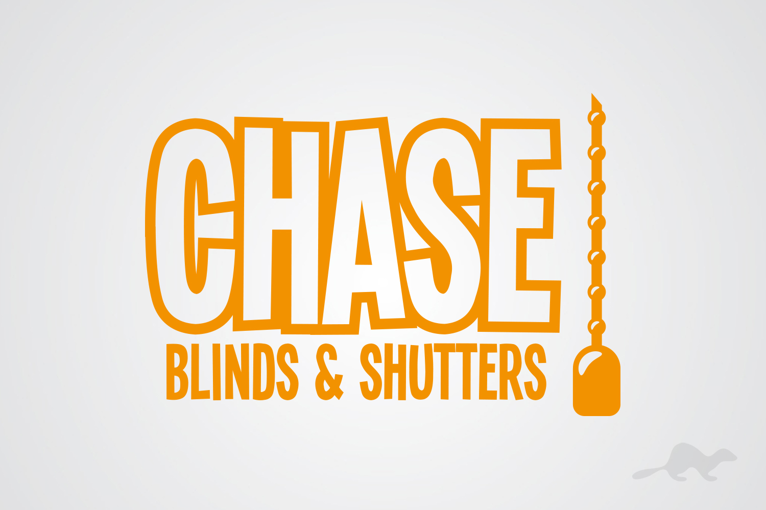 Logo Design by stealth_ferret for this project | Design #11104206