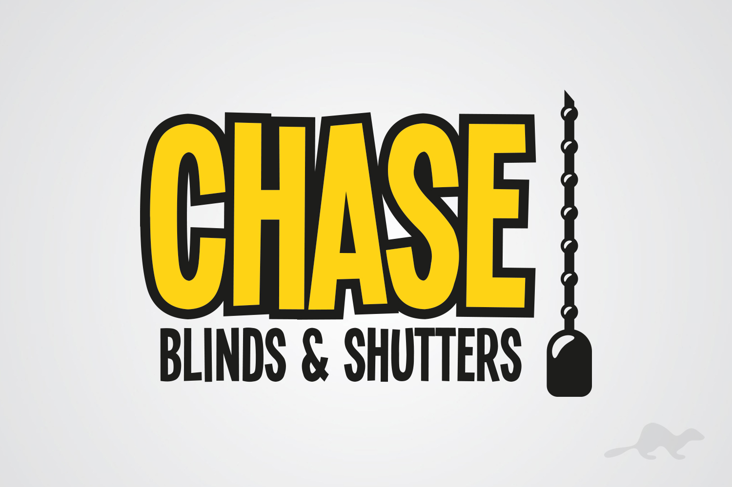 Logo Design by stealth_ferret for this project | Design #11104207