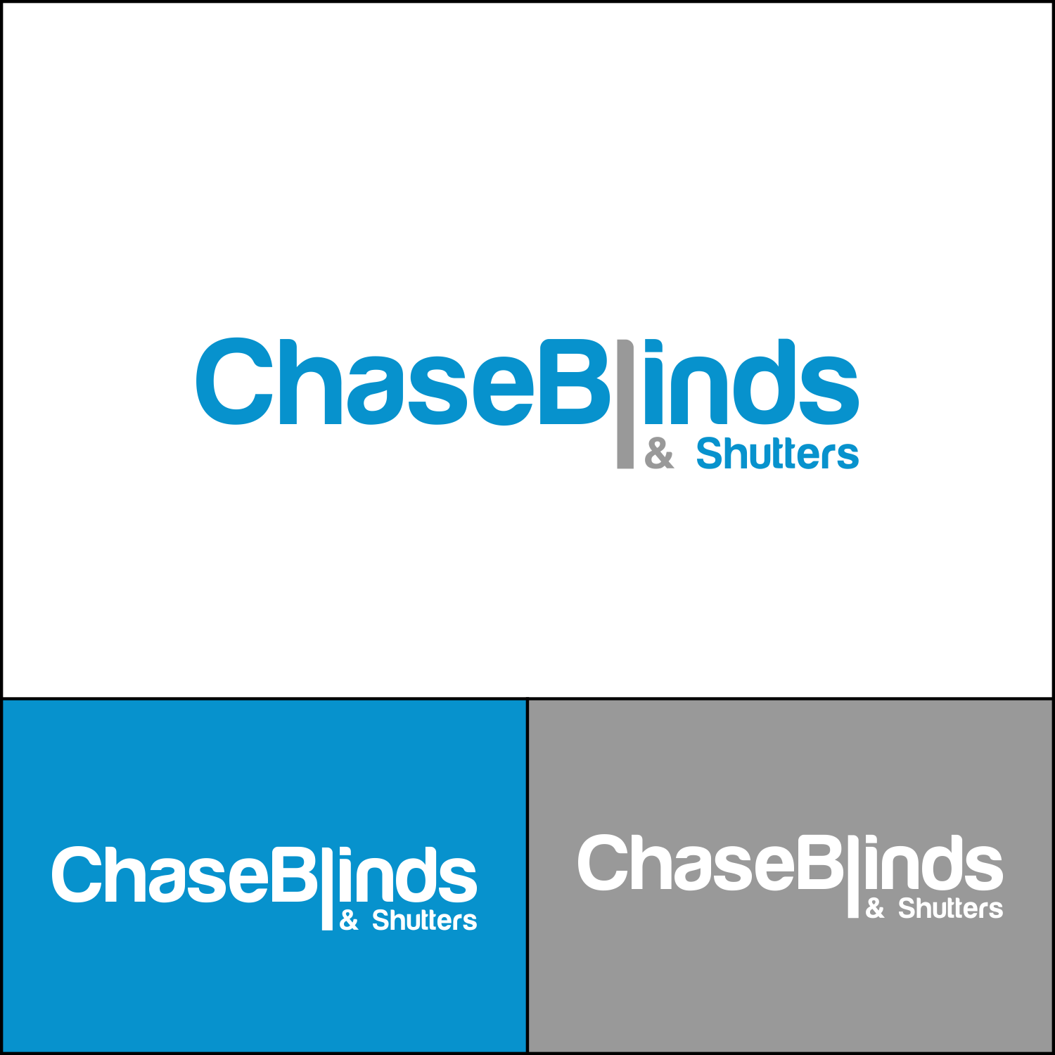 Logo Design by JM GRAPHICS for this project | Design #11101639